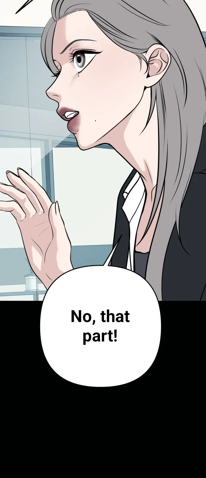 3 Servings Chapter 11 page 26 - 