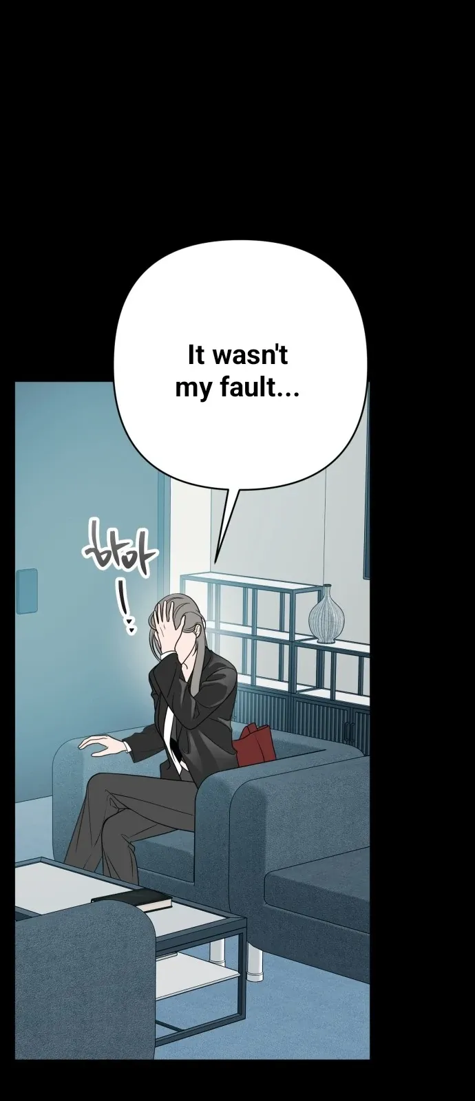 3 Servings Chapter 11 page 27 - 