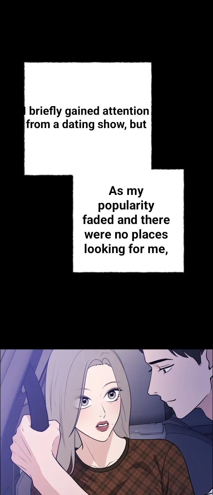 3 Servings Chapter 11 page 28 - 