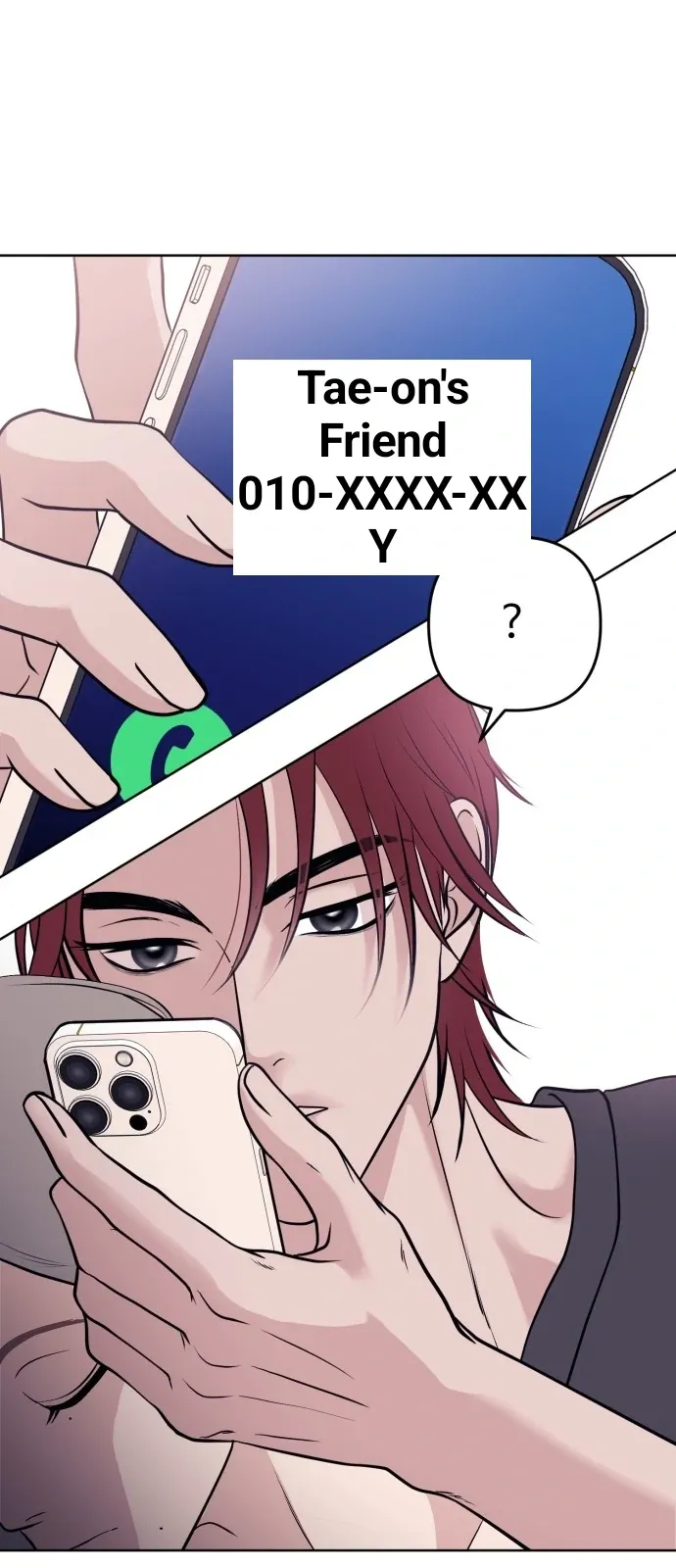 3 Servings Chapter 11 page 4 - 
