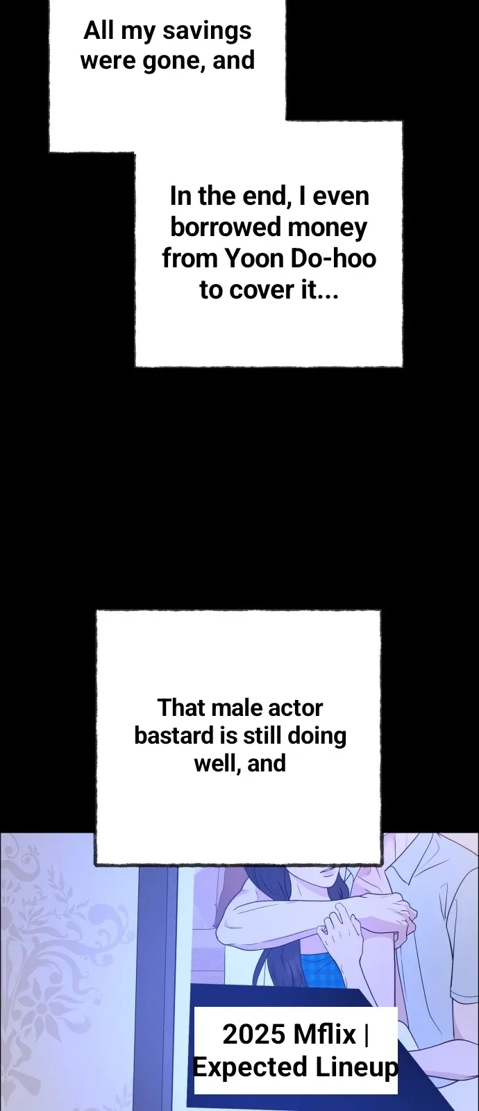 3 Servings Chapter 11 page 32 - 