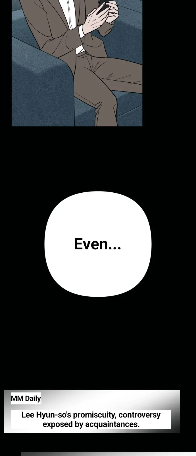 3 Servings Chapter 11 page 36 - 