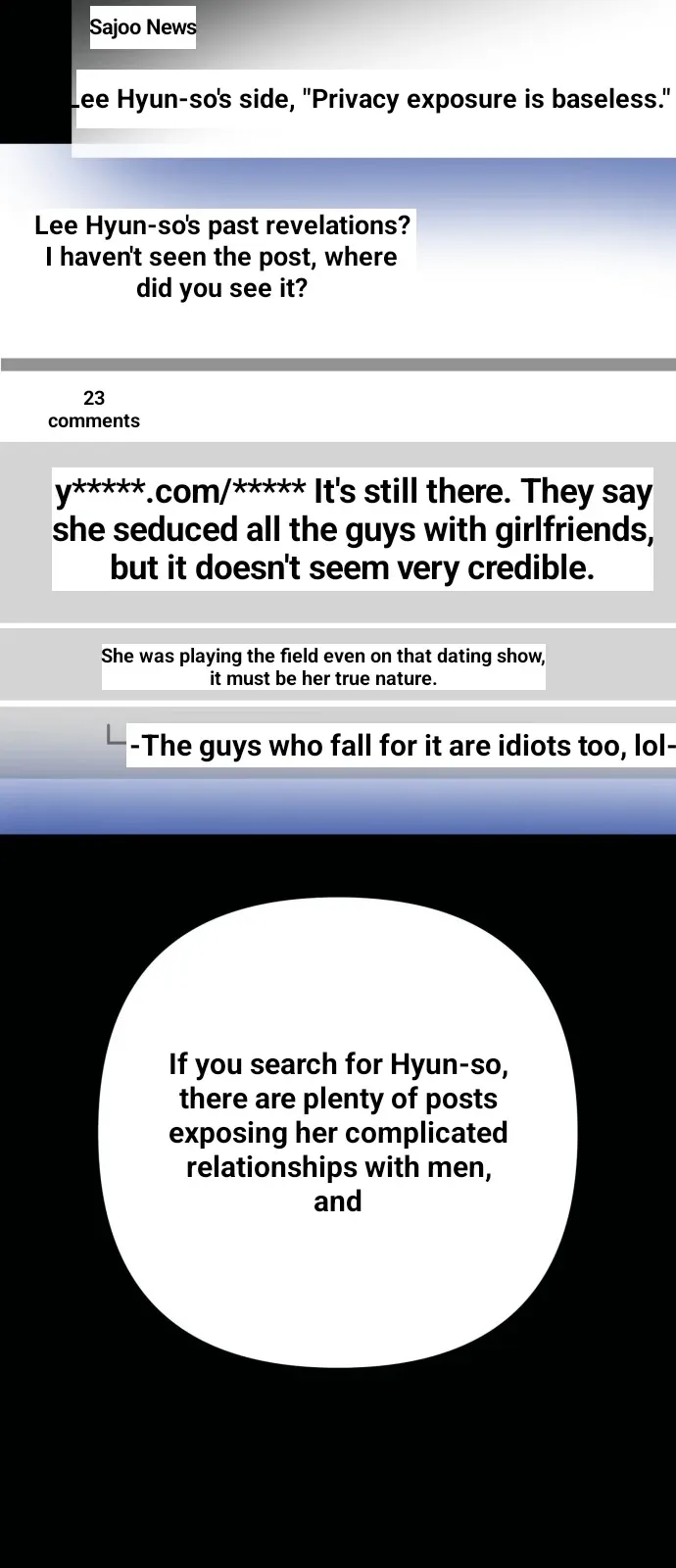 3 Servings Chapter 11 page 37 - 
