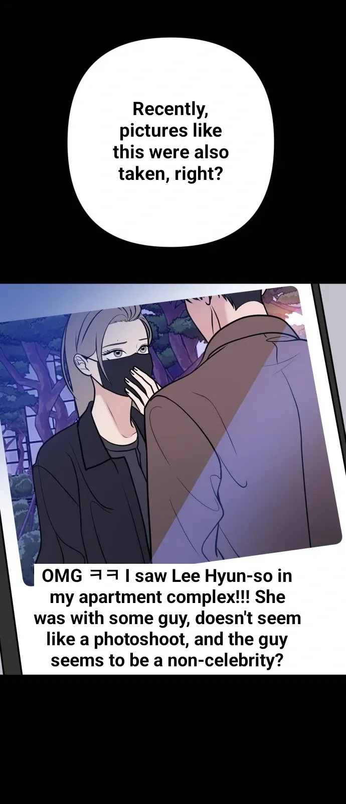 3 Servings Chapter 11 page 38 - 