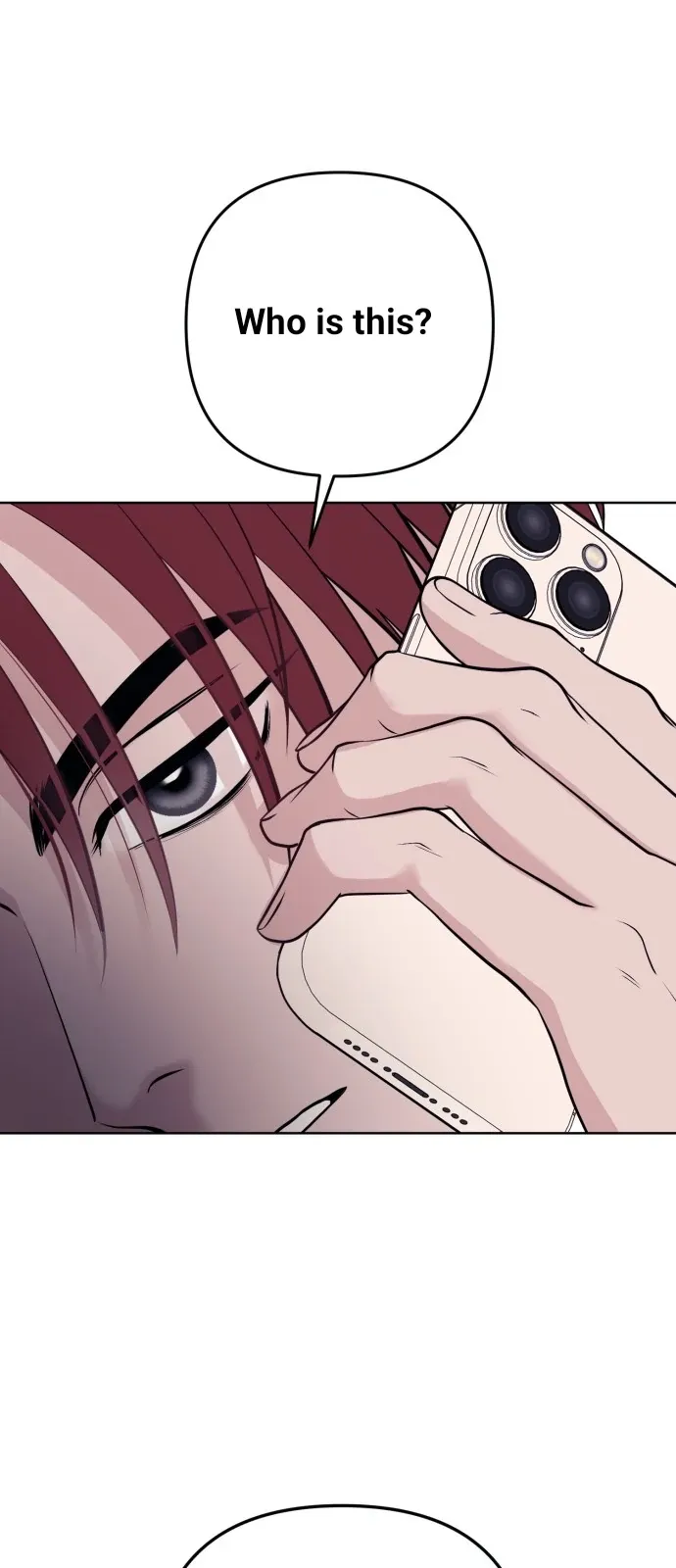 3 Servings Chapter 11 page 5 - 
