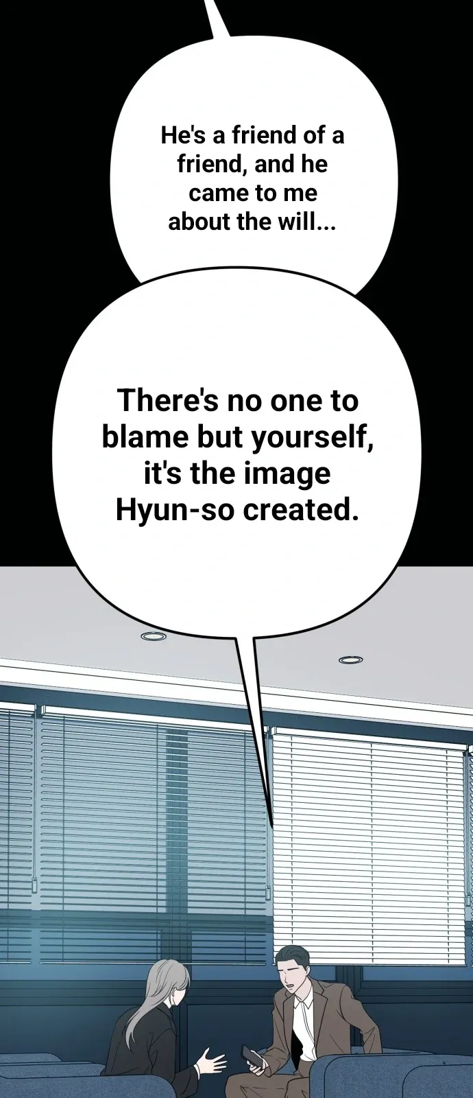 3 Servings Chapter 11 page 41 - 