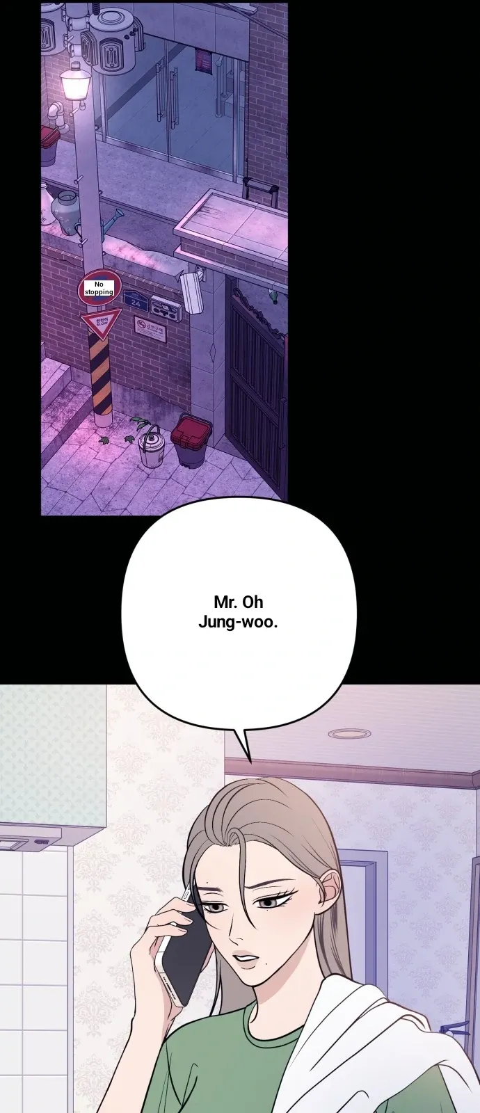3 Servings Chapter 11 page 43 - 