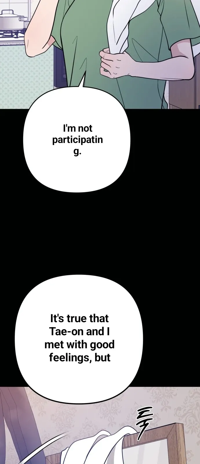 3 Servings Chapter 11 page 44 - 