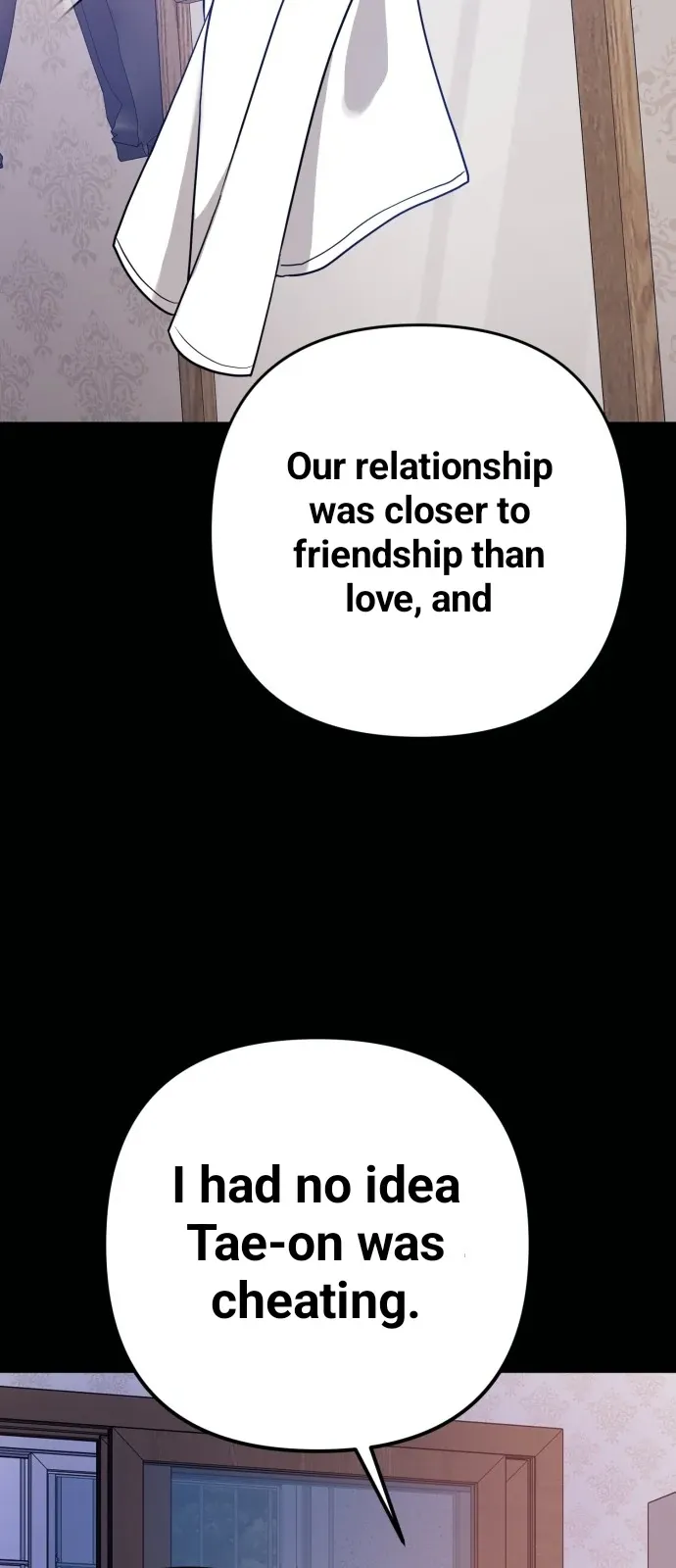 3 Servings Chapter 11 page 45 - 