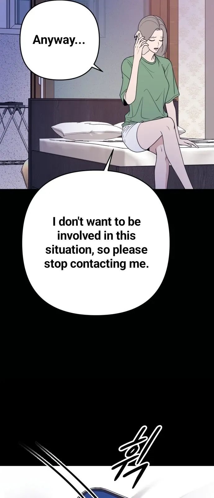 3 Servings Chapter 11 page 46 - 
