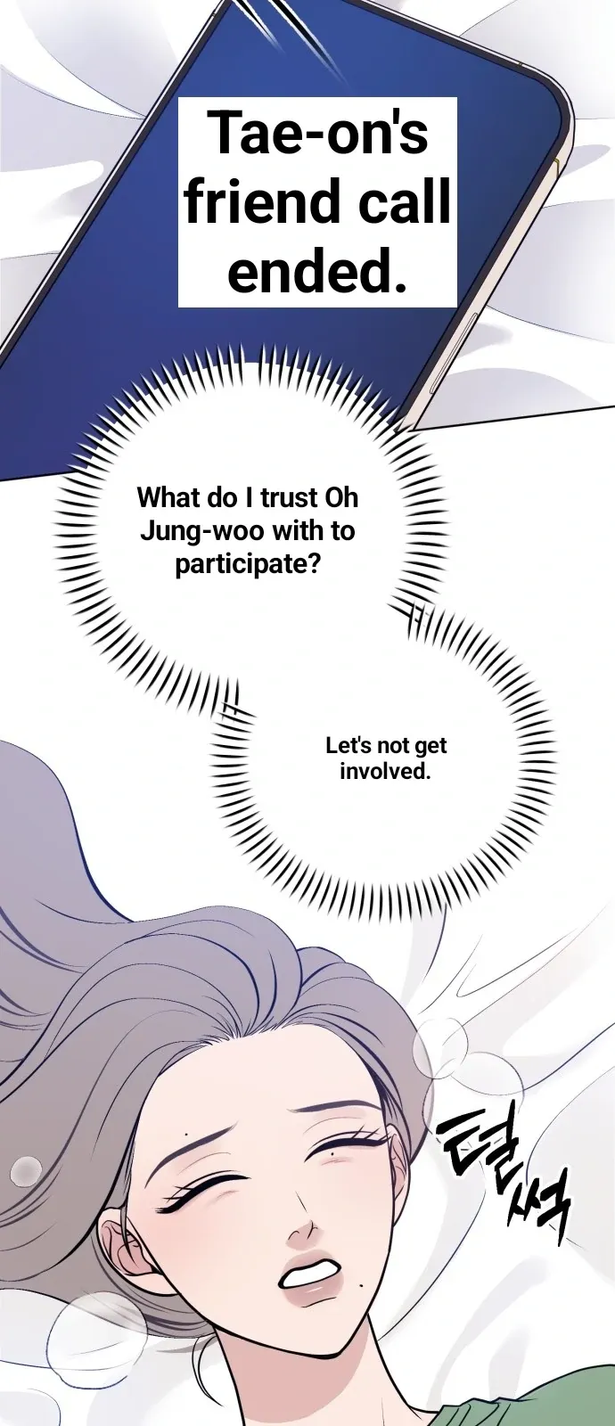 3 Servings Chapter 11 page 47 - 