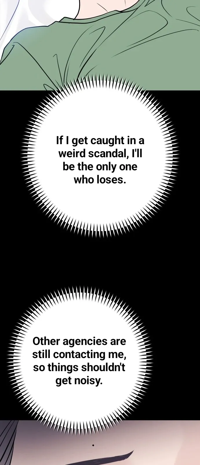 3 Servings Chapter 11 page 48 - 