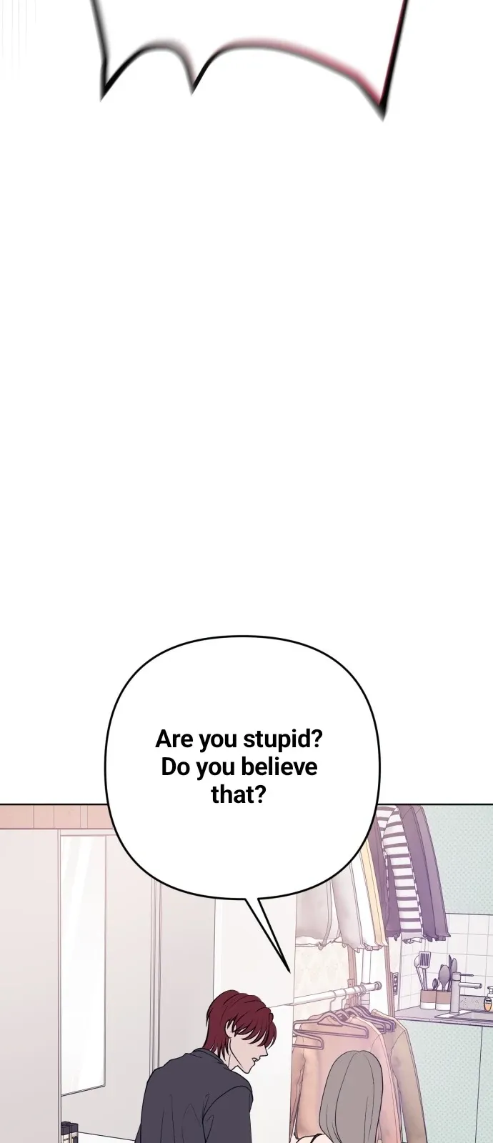 3 Servings Chapter 11 page 51 - 