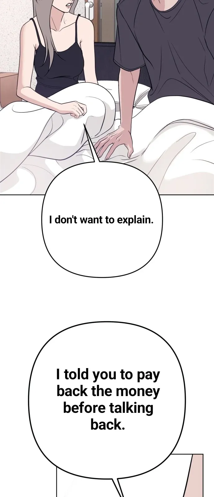 3 Servings Chapter 11 page 53 - 