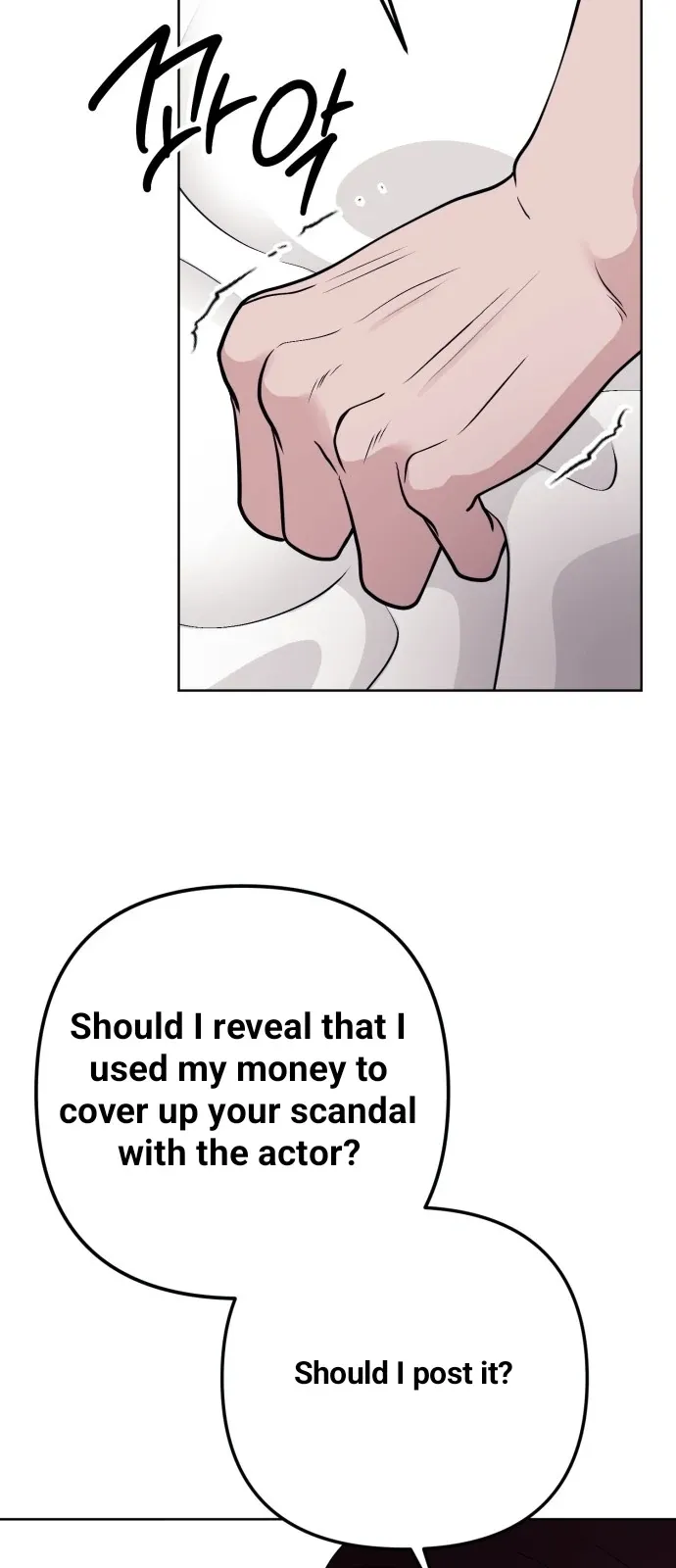 3 Servings Chapter 11 page 54 - 
