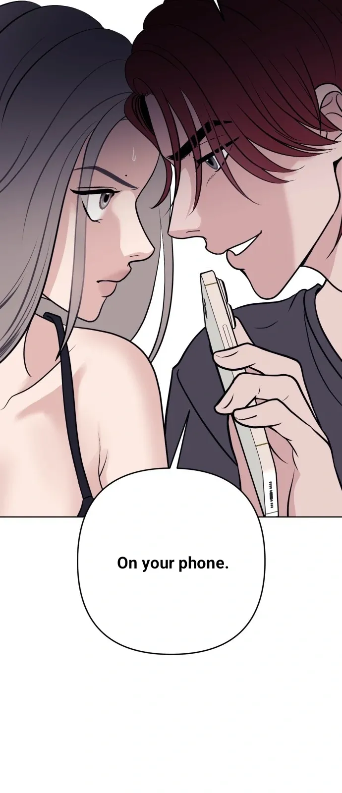 3 Servings Chapter 11 page 55 - 
