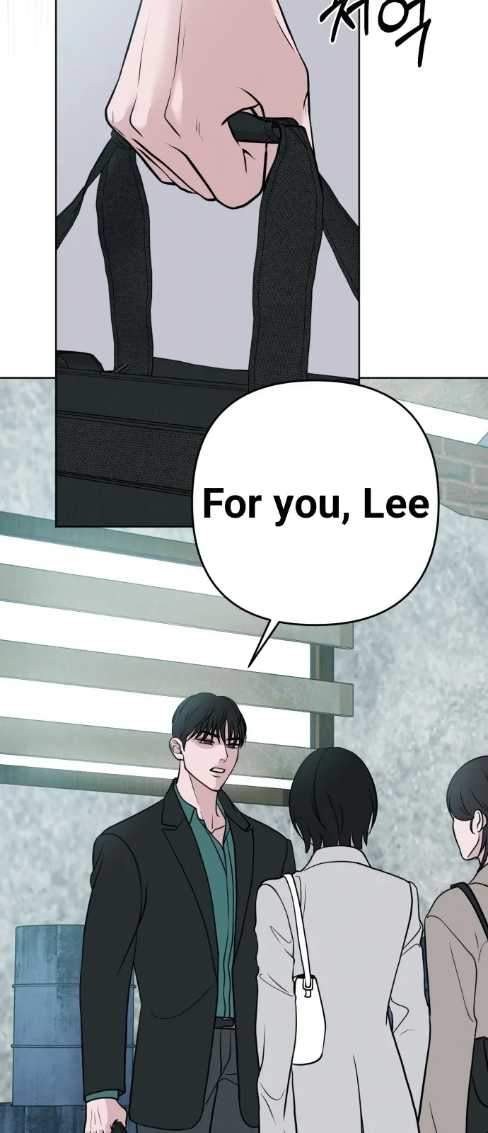 3 Servings Chapter 11 page 57 - 