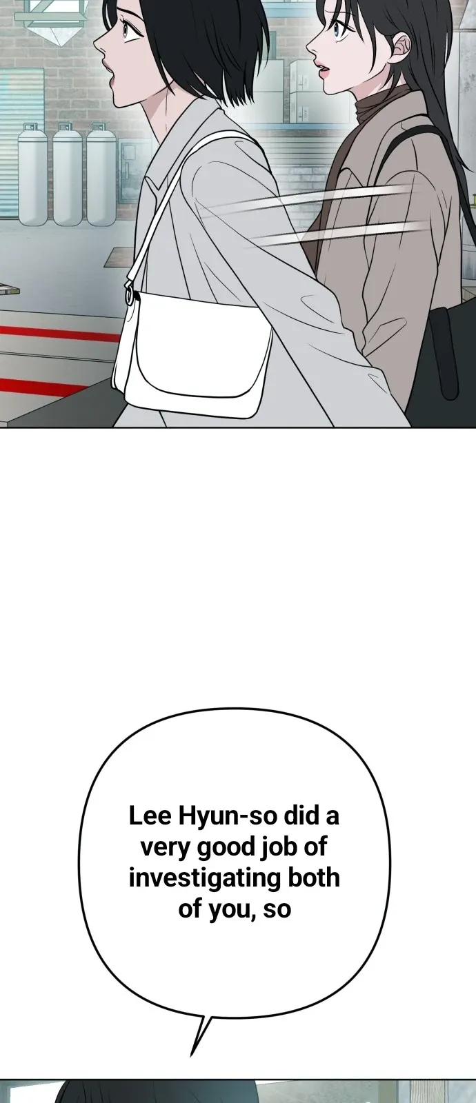 3 Servings Chapter 11 page 59 - 