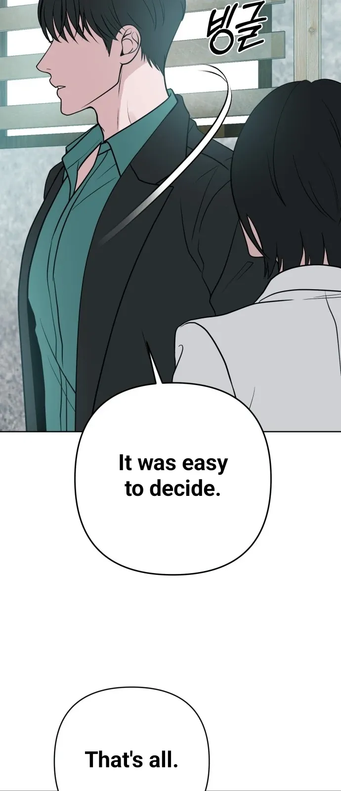 3 Servings Chapter 11 page 60 - 
