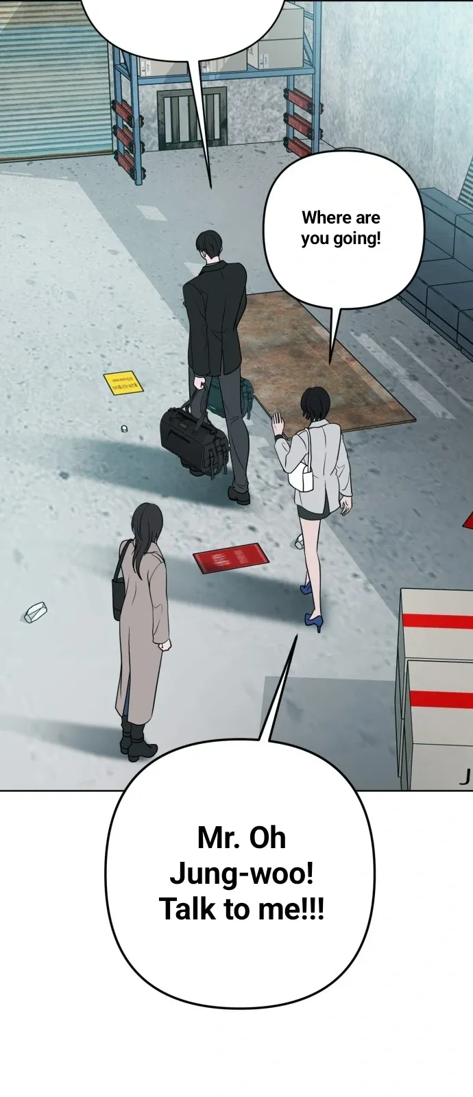 3 Servings Chapter 11 page 61 - 