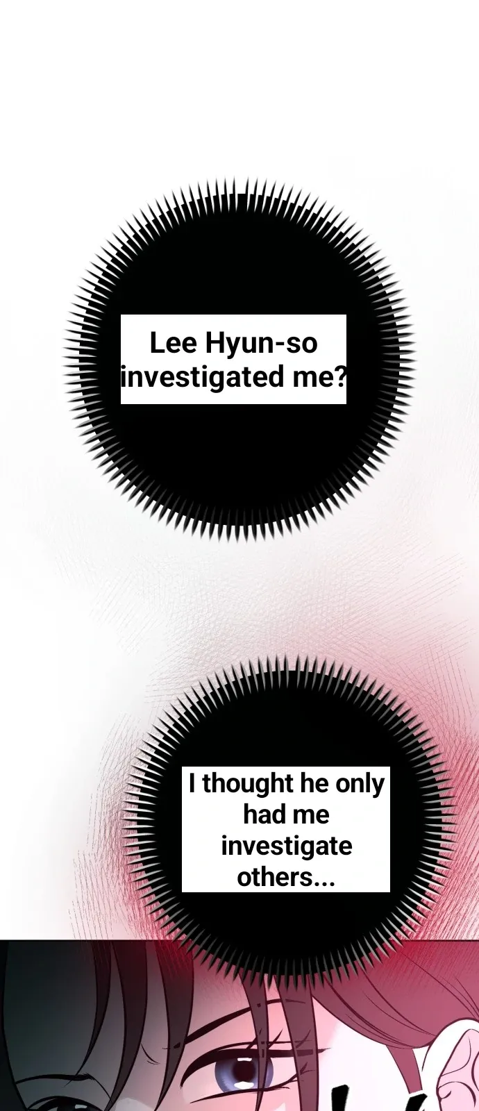 3 Servings Chapter 11 page 62 - 