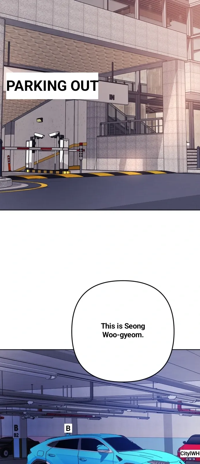 3 Servings Chapter 11 page 65 - 