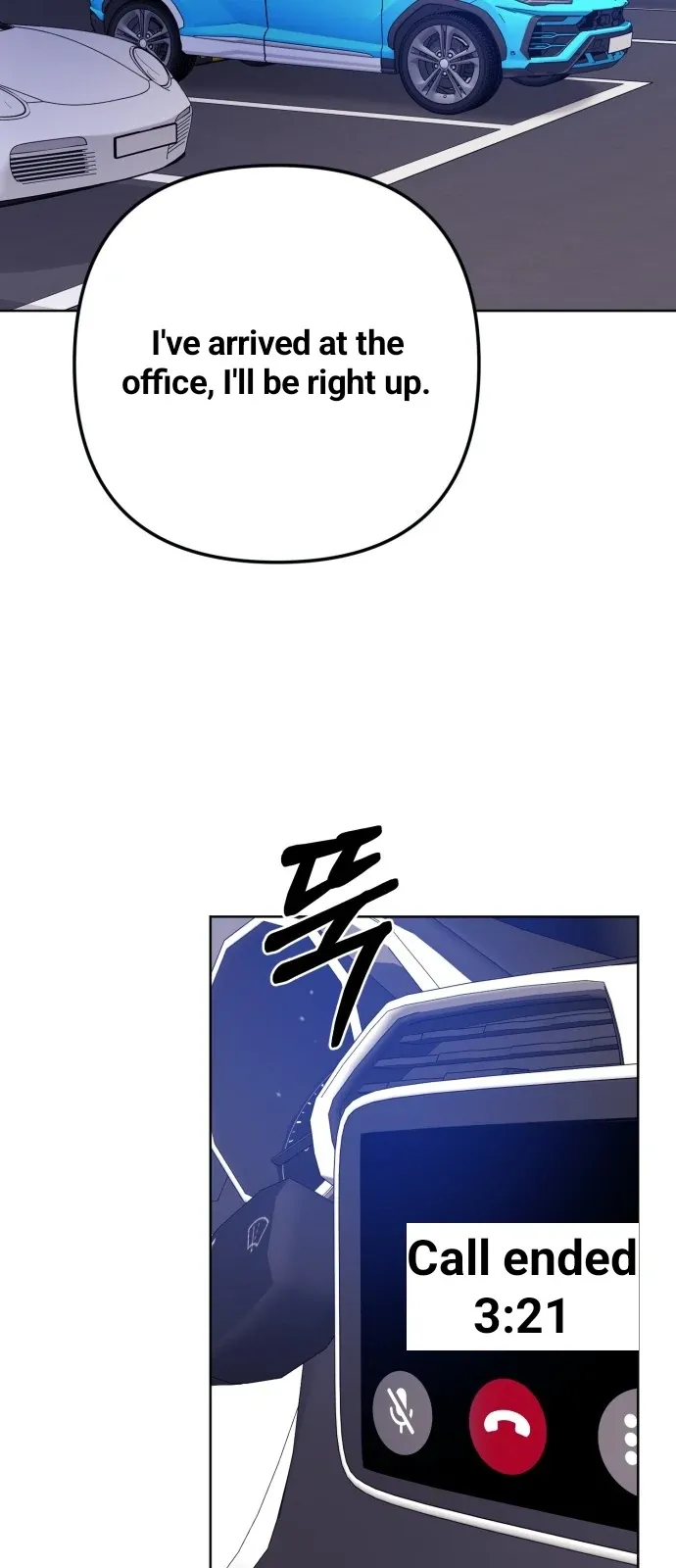 3 Servings Chapter 11 page 66 - 