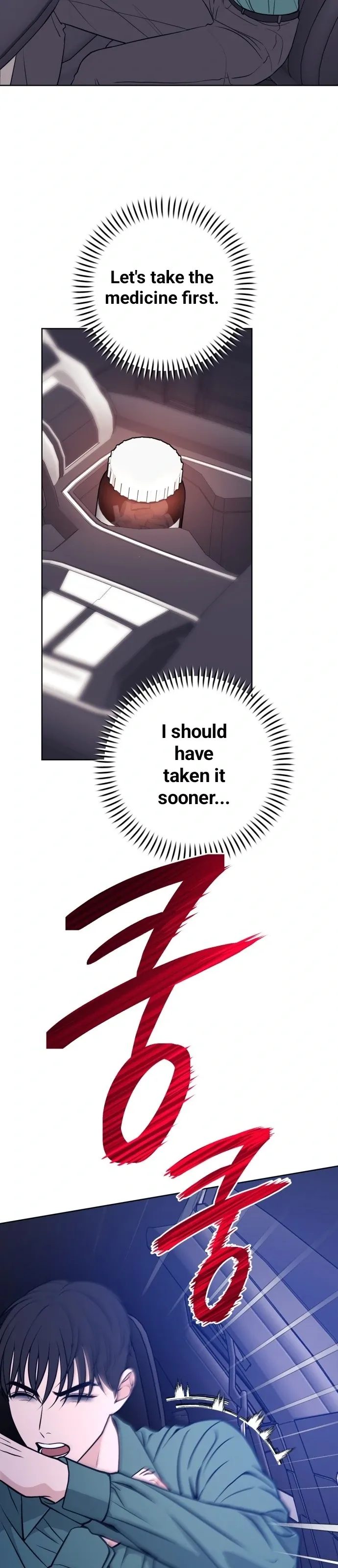 3 Servings Chapter 11 page 70 - 