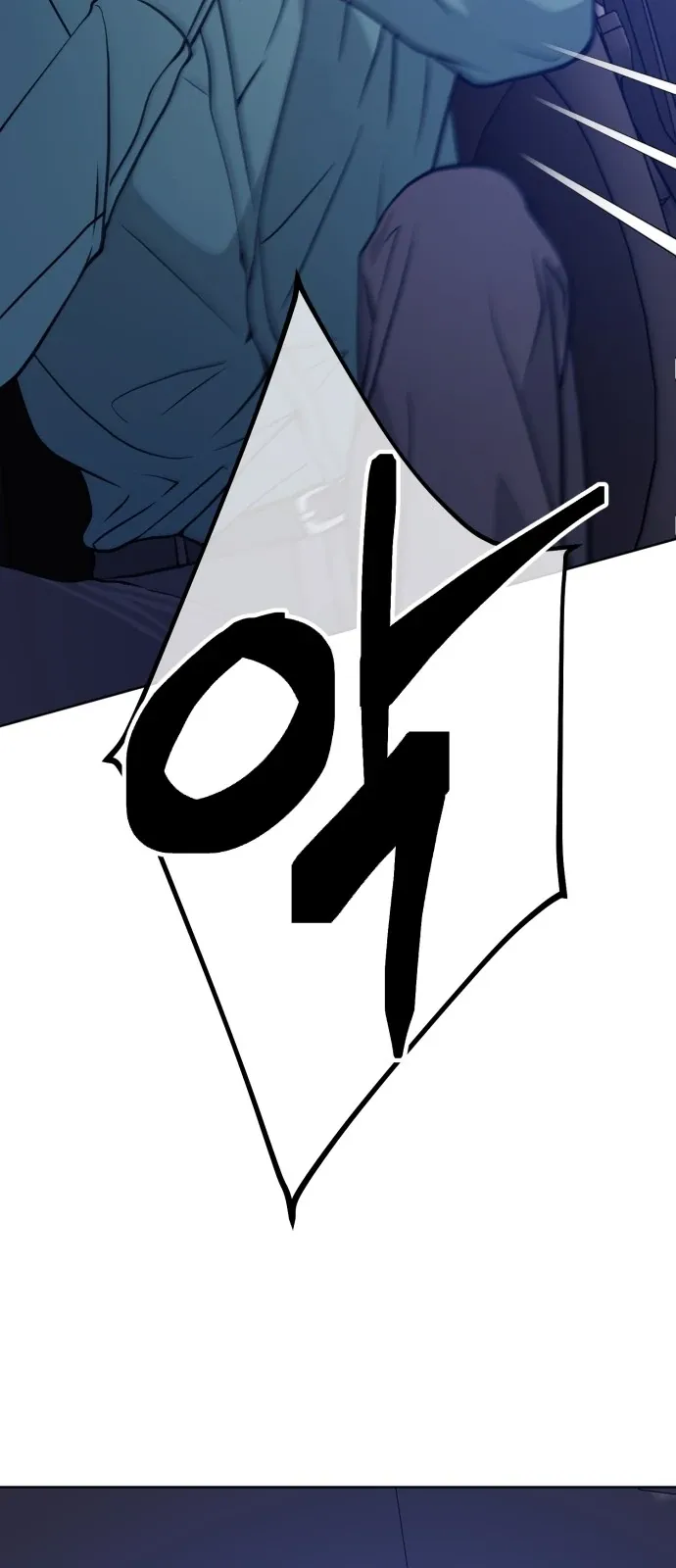3 Servings Chapter 11 page 71 - 