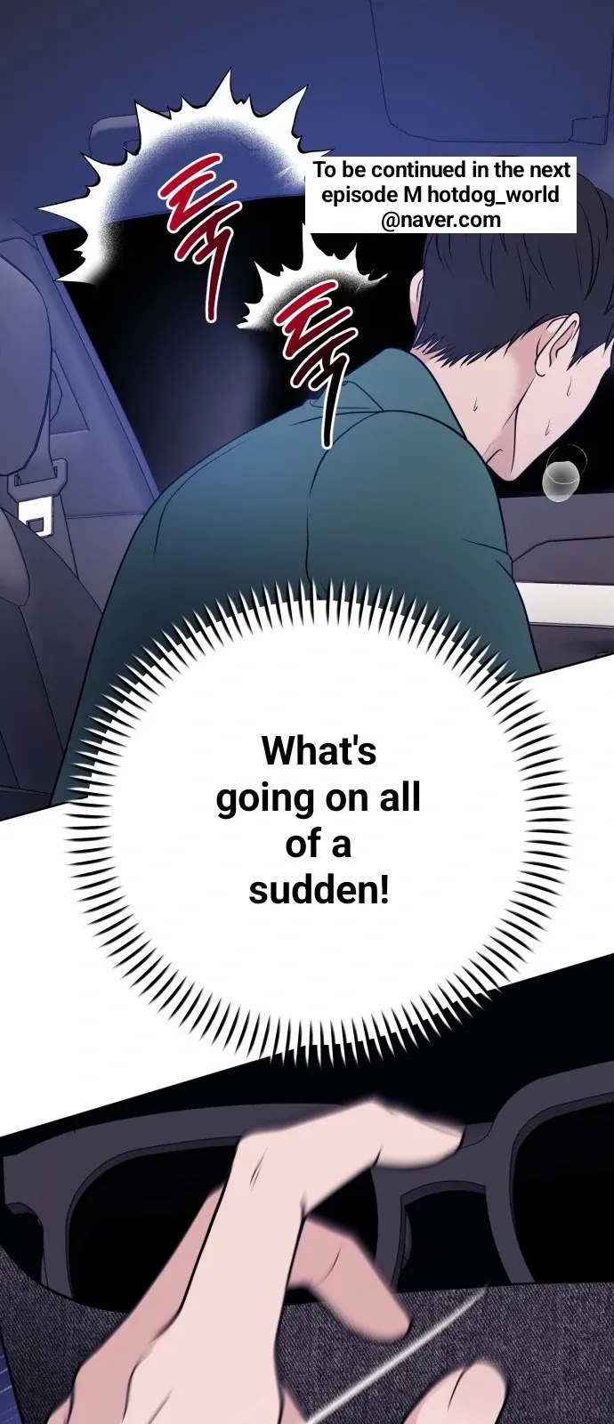 3 Servings Chapter 11 page 72 - 
