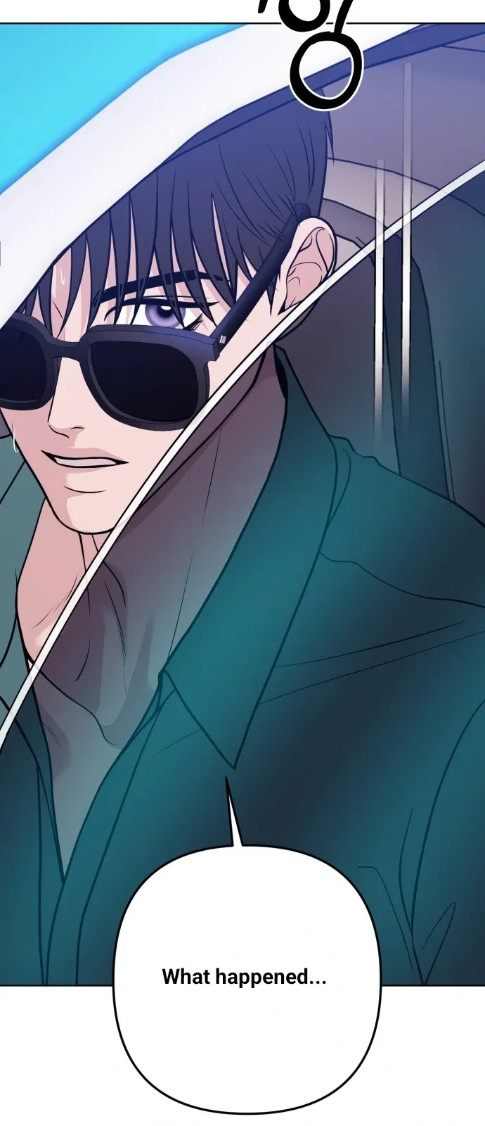 3 Servings Chapter 11 page 74 - 
