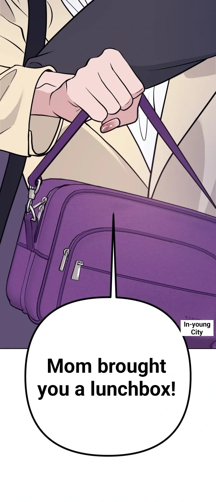 3 Servings Chapter 11 page 77 - 