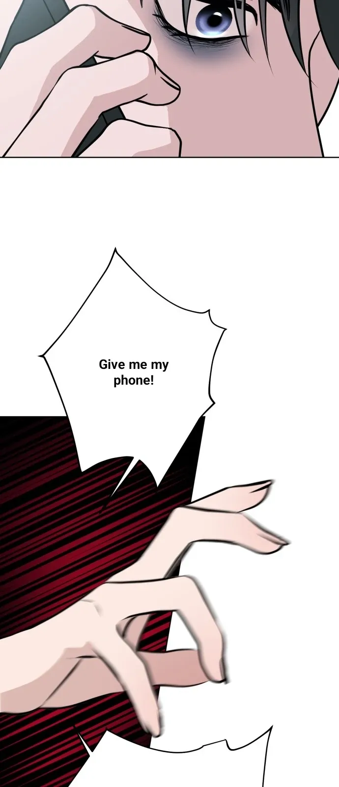3 Servings Chapter 11 page 9 - 