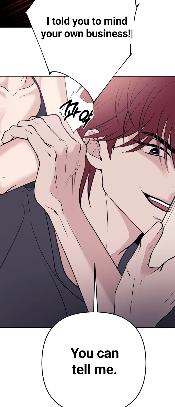 3 Servings Chapter 11 page 10 - 
