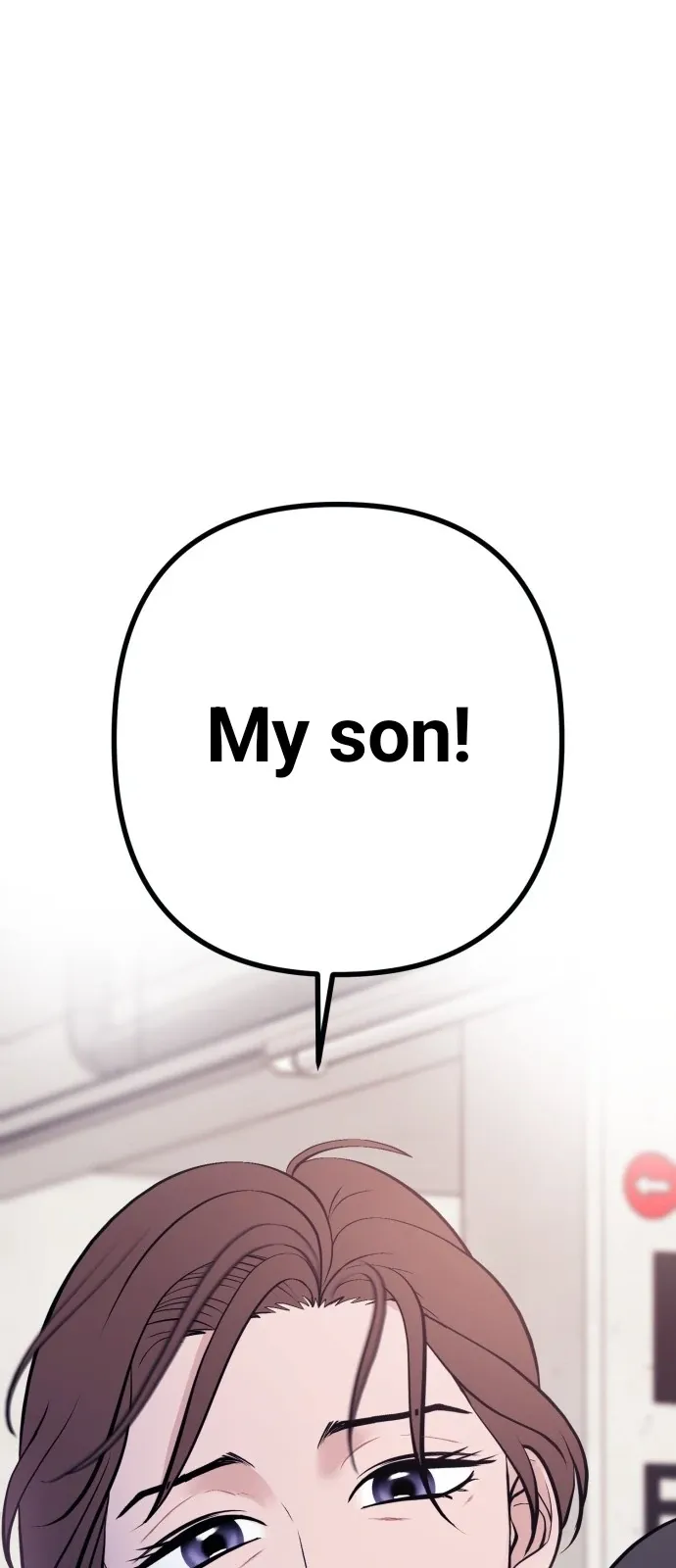 3 Servings Chapter 12 page 1 - 