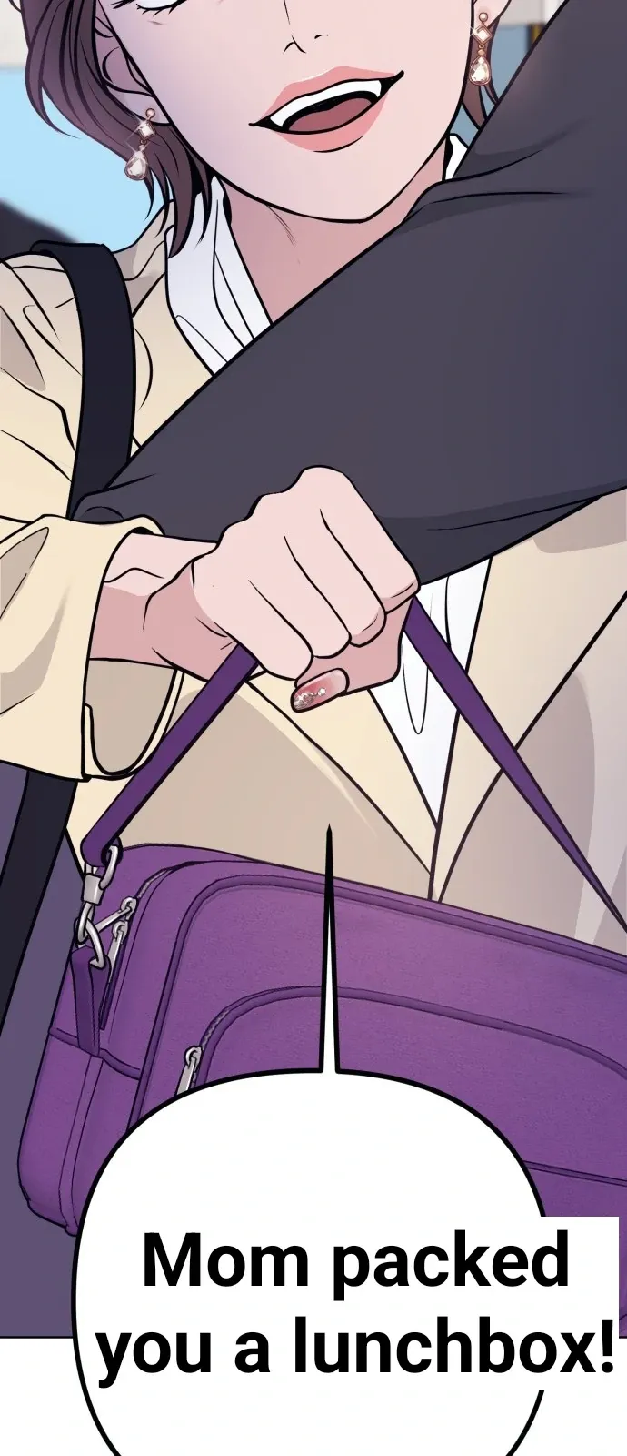 3 Servings Chapter 12 page 2 - 