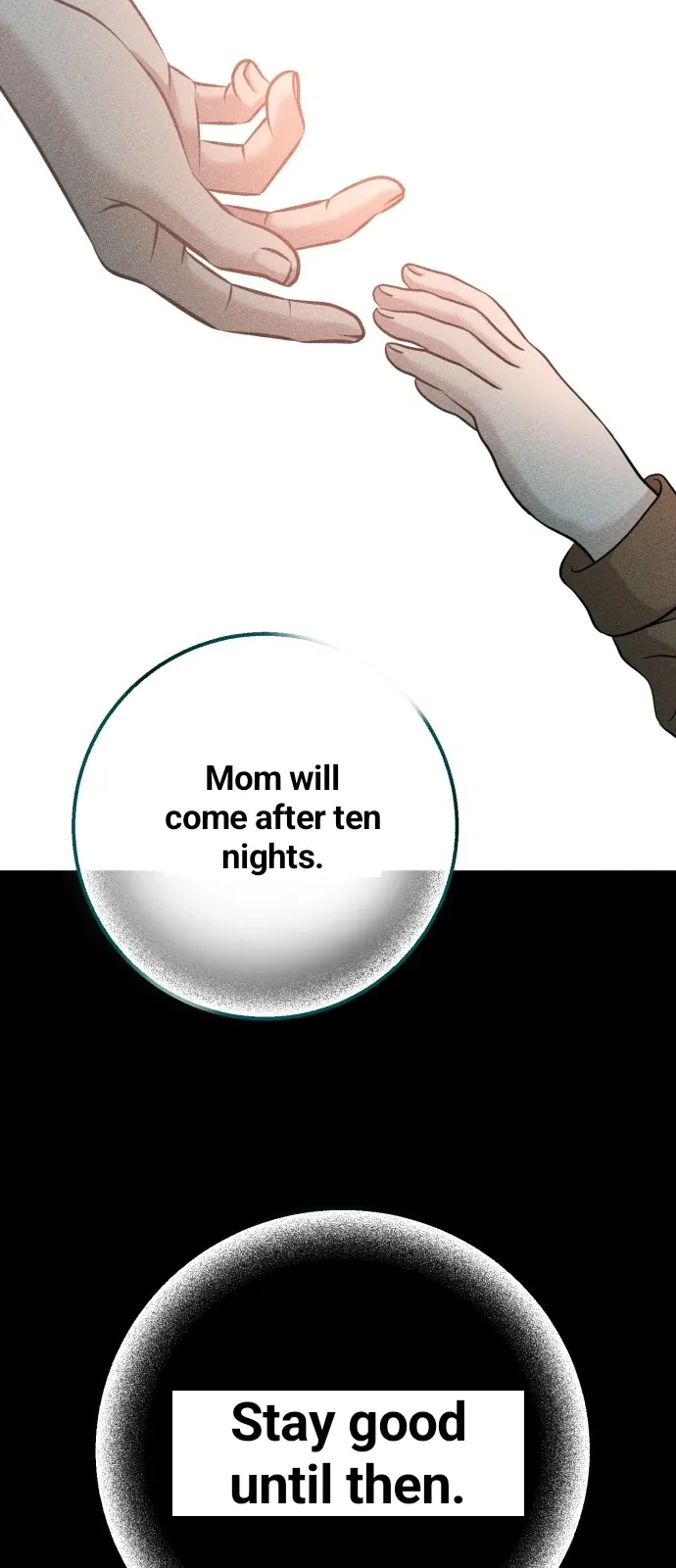 3 Servings Chapter 12 page 12 - 
