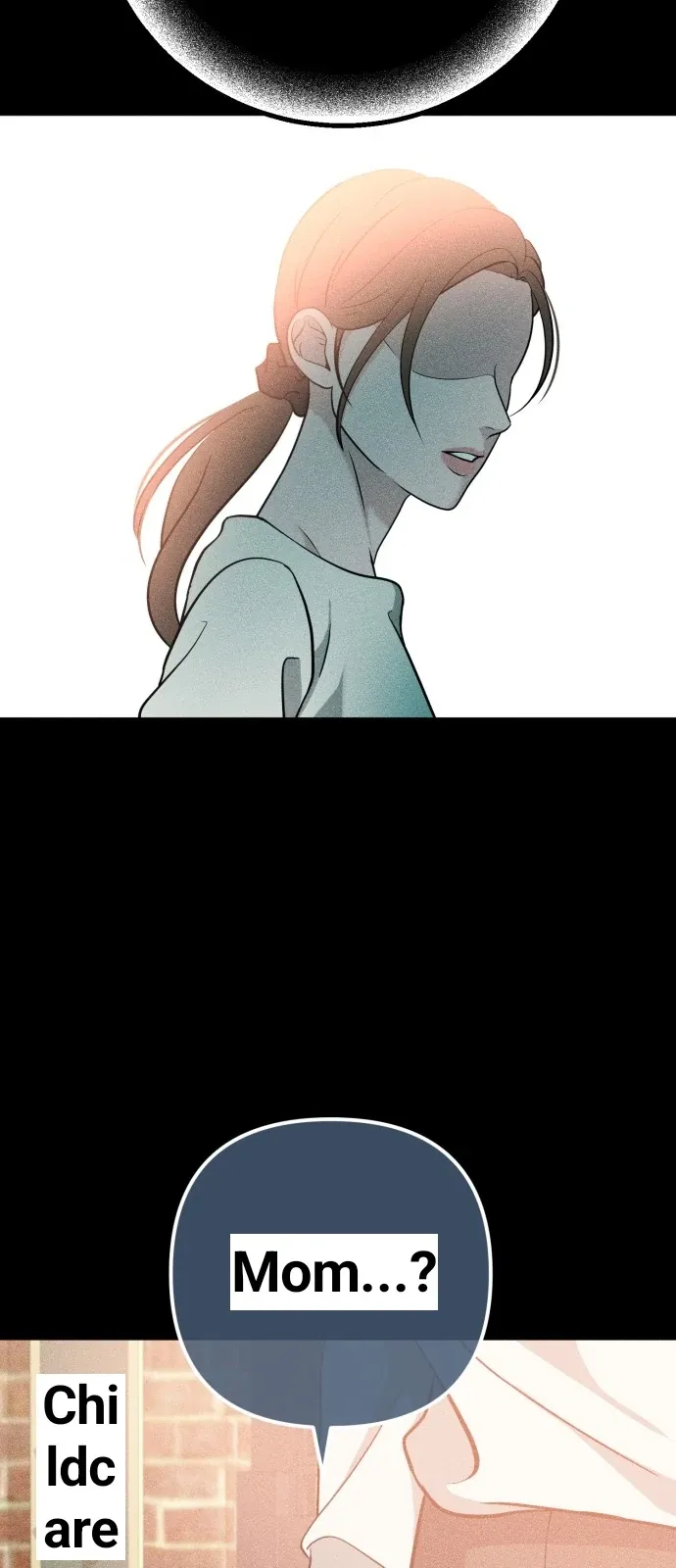 3 Servings Chapter 12 page 13 - 