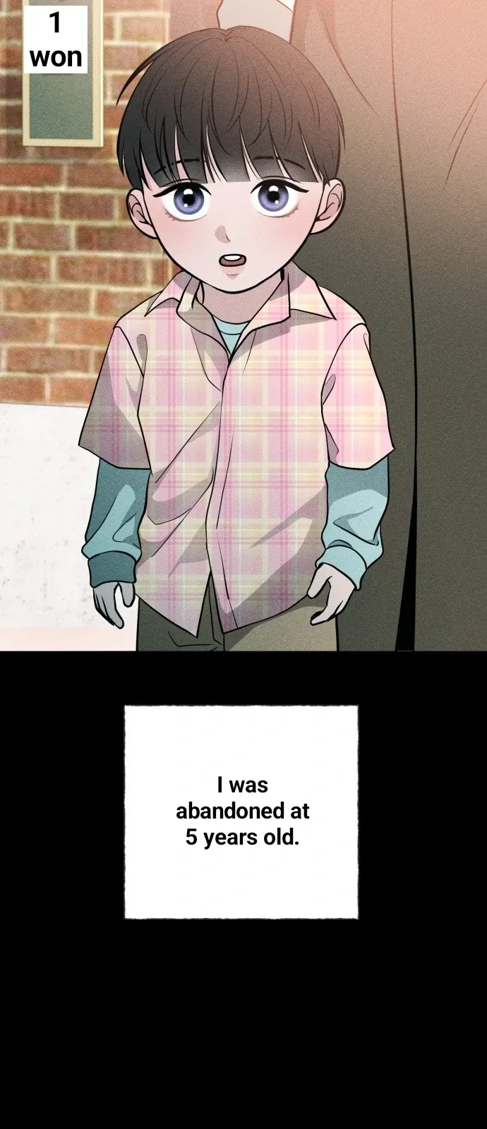 3 Servings Chapter 12 page 14 - 