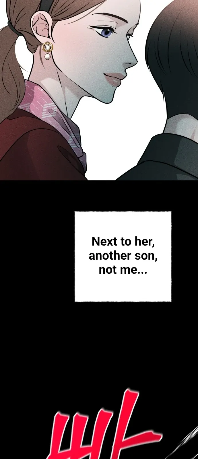 3 Servings Chapter 12 page 19 - 