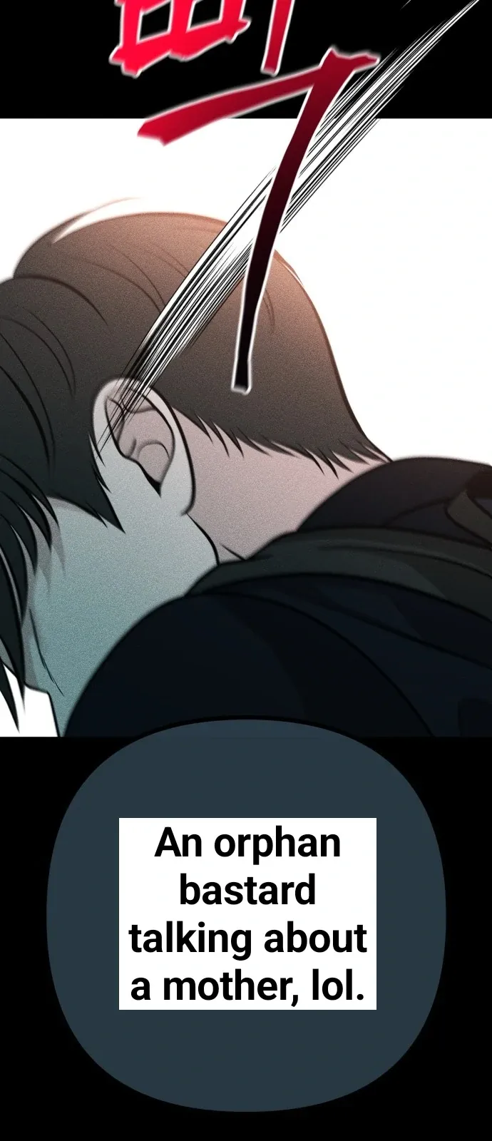 3 Servings Chapter 12 page 20 - 