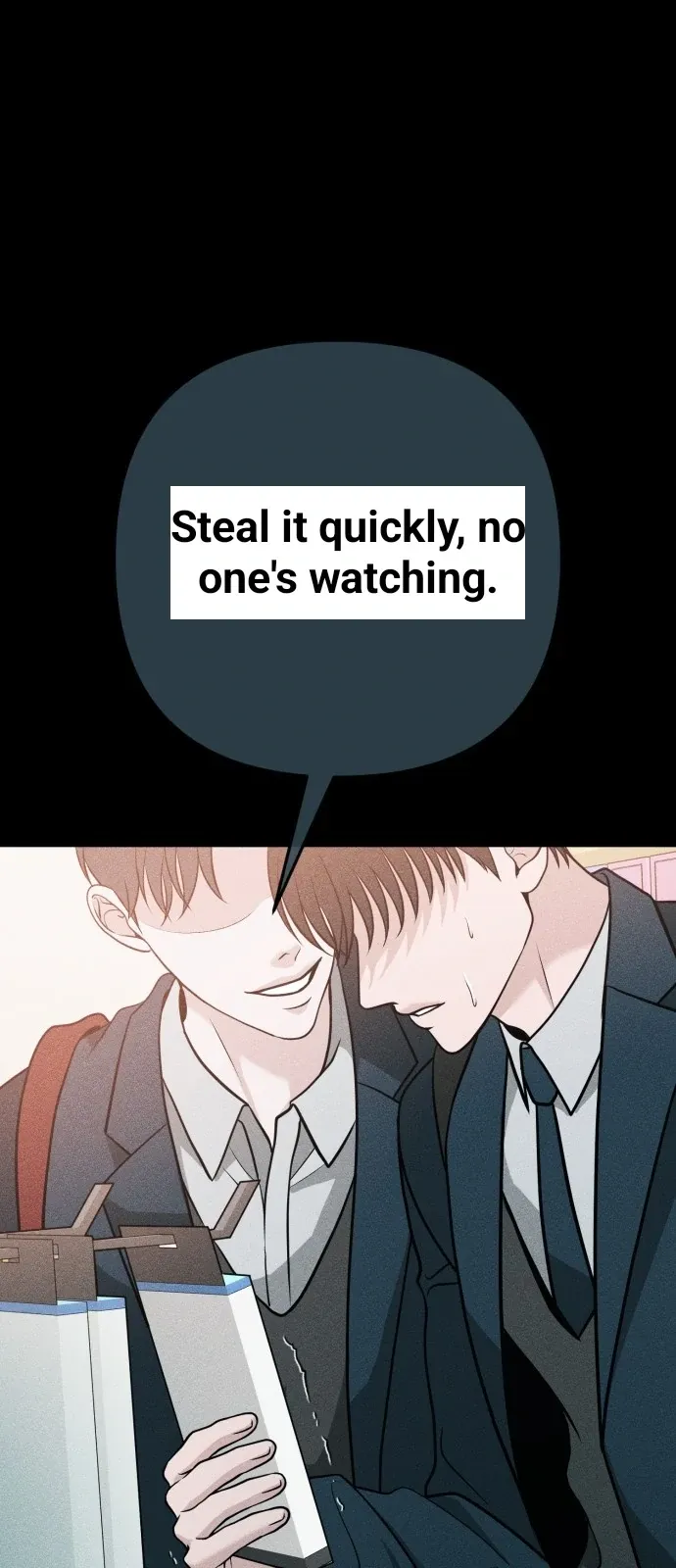 3 Servings Chapter 12 page 21 - 