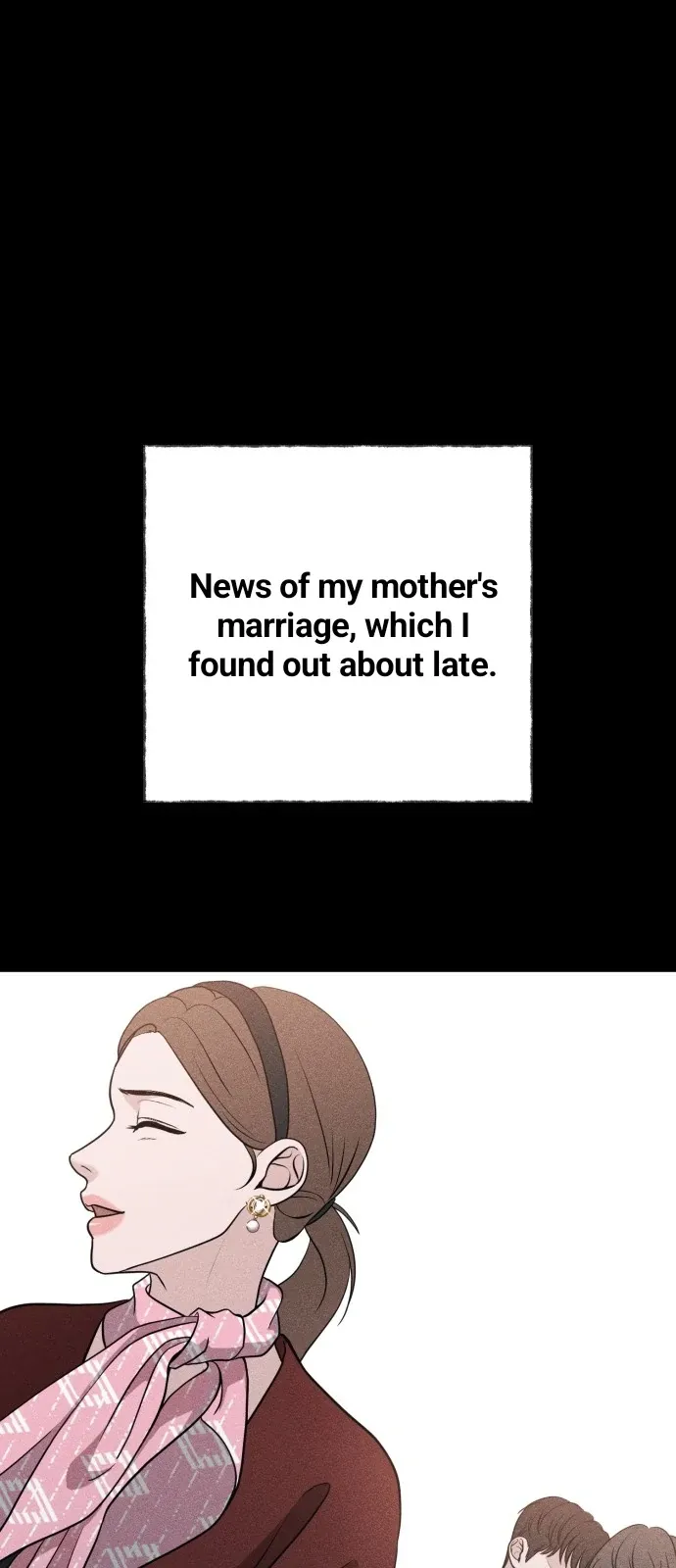 3 Servings Chapter 12 page 23 - 