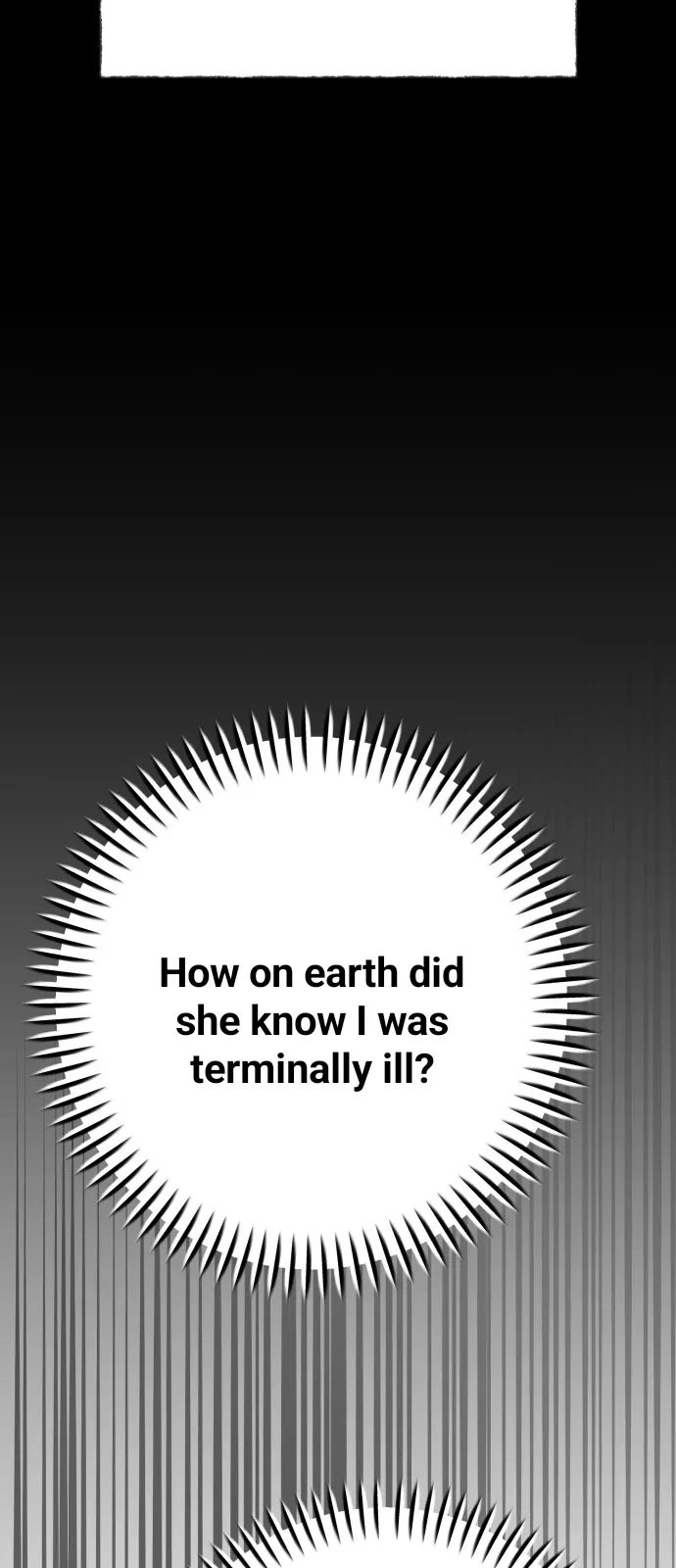 3 Servings Chapter 12 page 25 - 