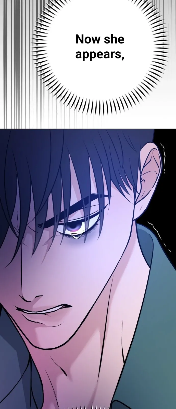 3 Servings Chapter 12 page 26 - 