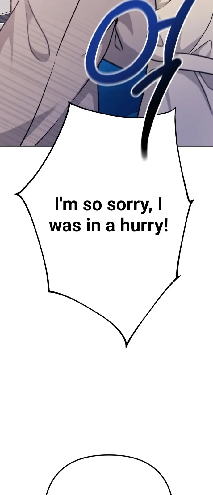 3 Servings Chapter 12 page 29 - 