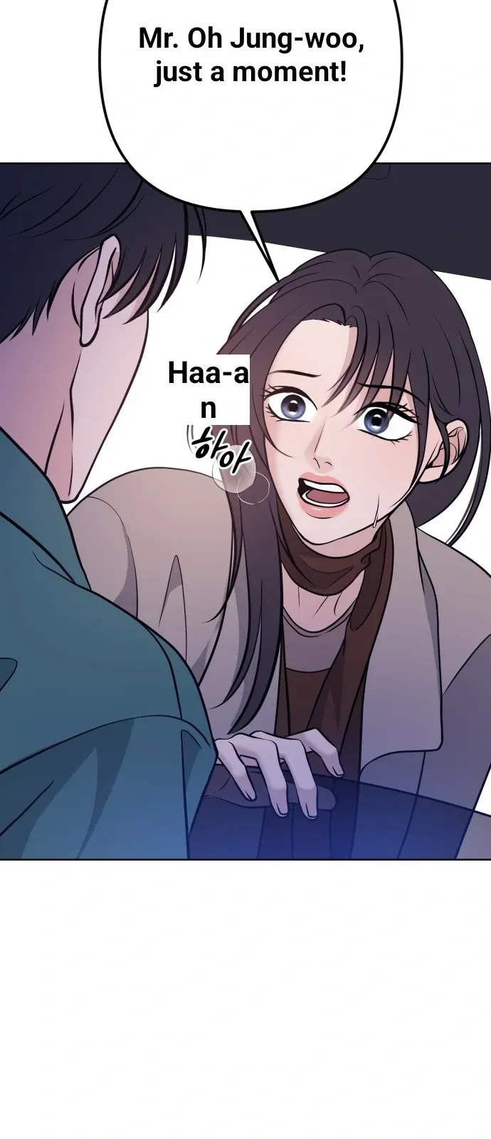 3 Servings Chapter 12 page 30 - 