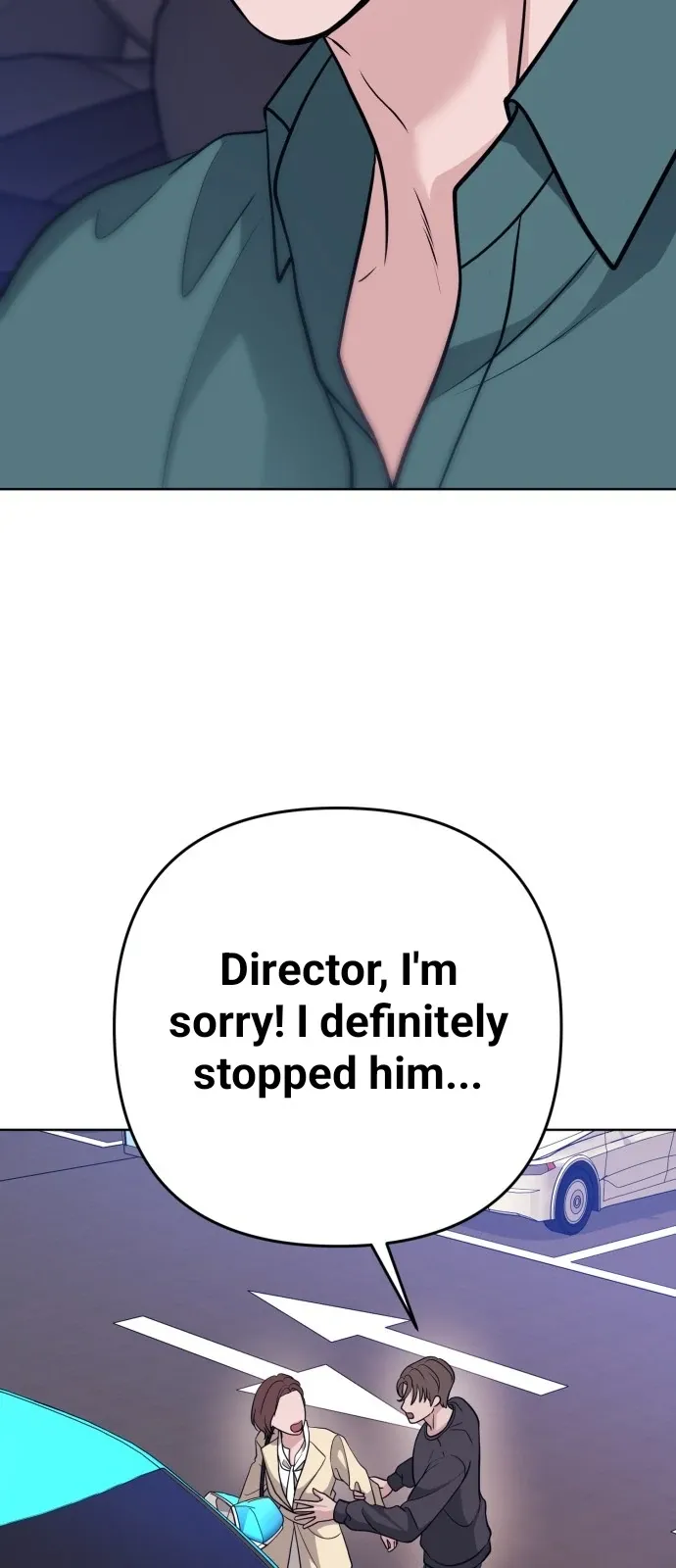 3 Servings Chapter 12 page 4 - 