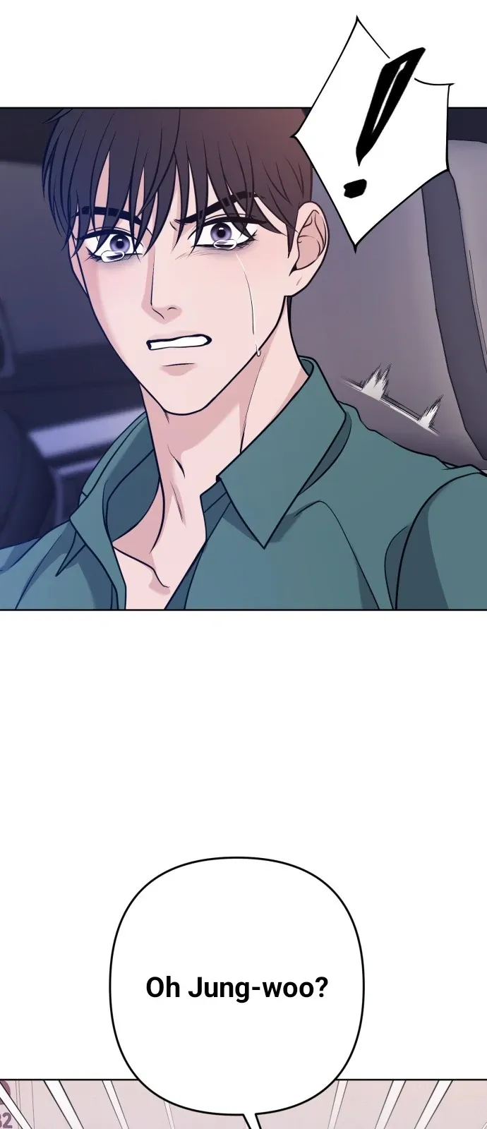 3 Servings Chapter 12 page 31 - 