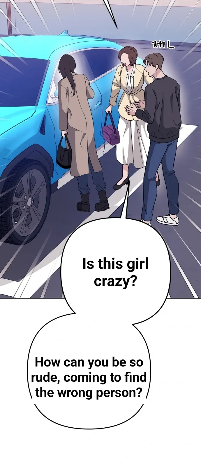 3 Servings Chapter 12 page 32 - 